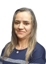LEDIFERREIRA