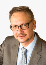 LEONARDO RAZERA