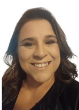 SHERYL CALONACI