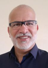 ADEMIR VICENTE