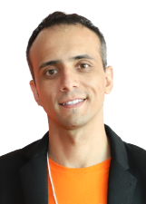 DANILO TÉO