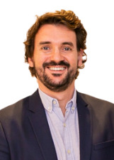 FELIPE SÁ