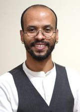FÁBIO MUNIZ