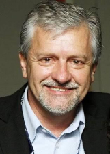 JORGE SAMEK