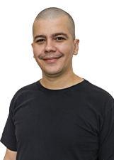 PHILL NATAL