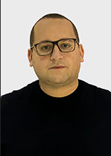 ALBORGHETTI NETO