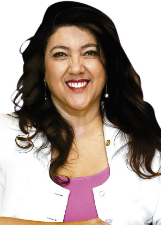 CHRISTIANE YARED