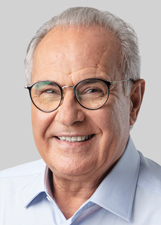 CORONEL MALUCELLI