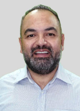 TIELO