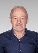 AGOSTINHO DO MACAKÉTE E PCI