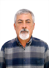 AMAURY CASTANHO
