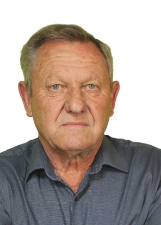 BUGALSKI