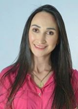 CRISTINA VALENTIM