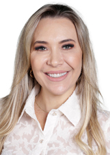 CATIA VALENTE