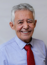 LUIZ CARLOS MARTINS
