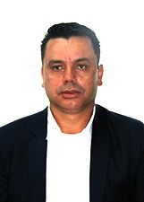 ANDRÉ CHARÃO