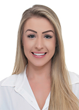 AMANDA ANCIUTTI