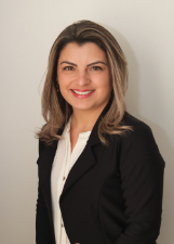 MARIANA FERNANDELLI