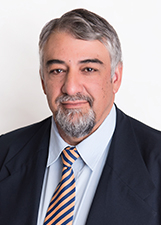 RONALDAO DA VILA