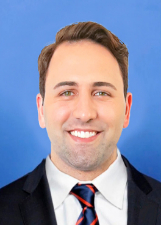 FELIPE PASSOS