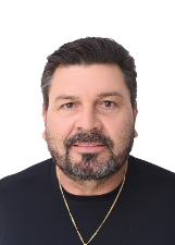 OLIBONI