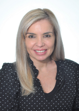 PROF. LIGIA