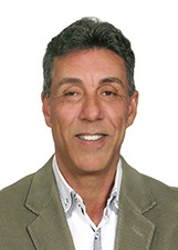 TITA LUCINDO