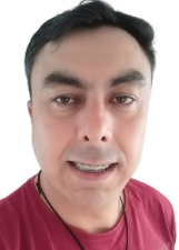 ÉZINHO ARAUJO