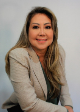 SIMONE GIROTO