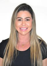 DAYANE CAMILLO
