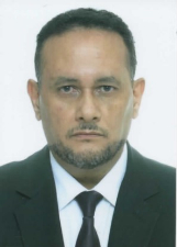 DELEGADO DEMETRIUS