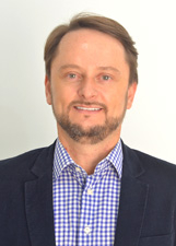 LUCIANO AN TONIO