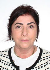BETH MASSIAS