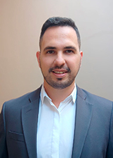 REPÓRTER ALAN MEDEIROS