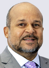 CARLINHOS VIDENTE