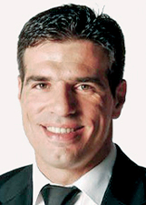 PAULO RINK
