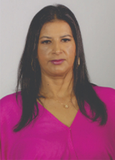 ANA MARIA DIAS