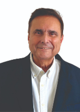 DR. LUIZ ANTONIO