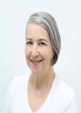 JACQUELINE PARMIGIANI
