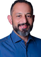 ANDRÉ NOGUEIRA DA RÁDIO