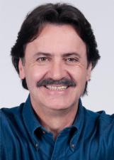 HERMES FRANGÃO PARCIANELLO