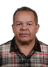 LUCIANO CAJURU