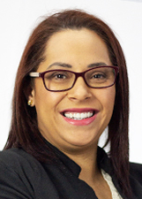 BRUNA DA AUTO ESCOLA