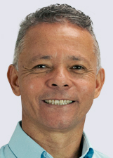 EDSON