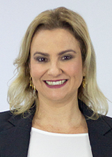 CARLA