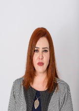 PATRICIA MATTOS