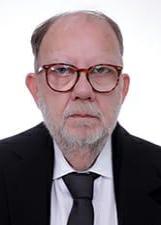 ROLF KOERNER JUNIOR