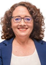 PROFESSORA JOSETE