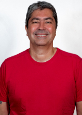PAULO PORTO