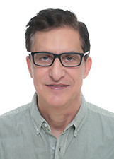 RENATO MOCELLIN
